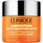 SPF 25 Fatigue + 1st Signs of Age Multi-Correcting Cream combination oily to oily skin 50 ml
