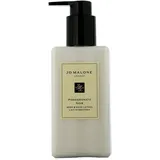 Jo Malone London Körperpflegemittel Granatapfel Noir Körperlotion 250 ml
