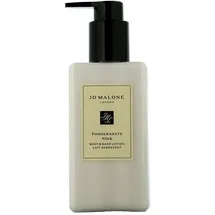 Jo Malone London Körperpflegemittel Granatapfel Noir Körperlotion 250 ml