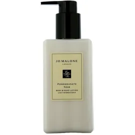 Jo Malone London Körperpflegemittel Granatapfel Noir Körperlotion 250 ml