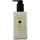 Jo Malone London Körperpflegemittel Granatapfel Noir Körperlotion 250 ml
