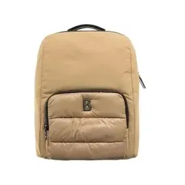 Bogner Rucksack Maxi