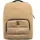 Bogner Rucksack Maxi