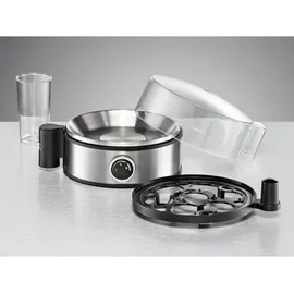 Rommelsbacher ER 400