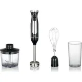 Melissa 16210069 Stabmixer