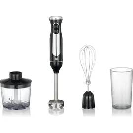 Melissa 16210069 Stabmixer