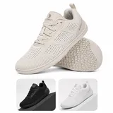 dotales Easystep 2.0 Damen Beige 42