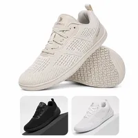 dotales Easystep 2.0 Damen Beige 42