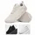 dotales Easystep 2.0 Damen Beige 42