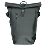 SKS Infinity Urban Sidebag Gepäcktasche (11883)