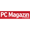 pc-magazin.de