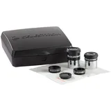 Celestron PowerSeeker Zubehörset