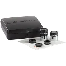 Celestron PowerSeeker Zubehörset