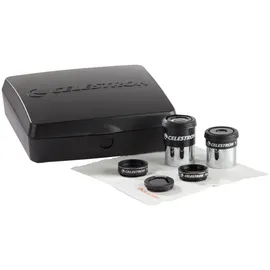 Celestron PowerSeeker Zubehörset