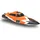 modster RC-Boot Vector SR30 2,4 GHz RTR orange