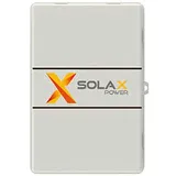 Solax X3-EPS BOX 3-phasige Umschaltbox 12,5 kW