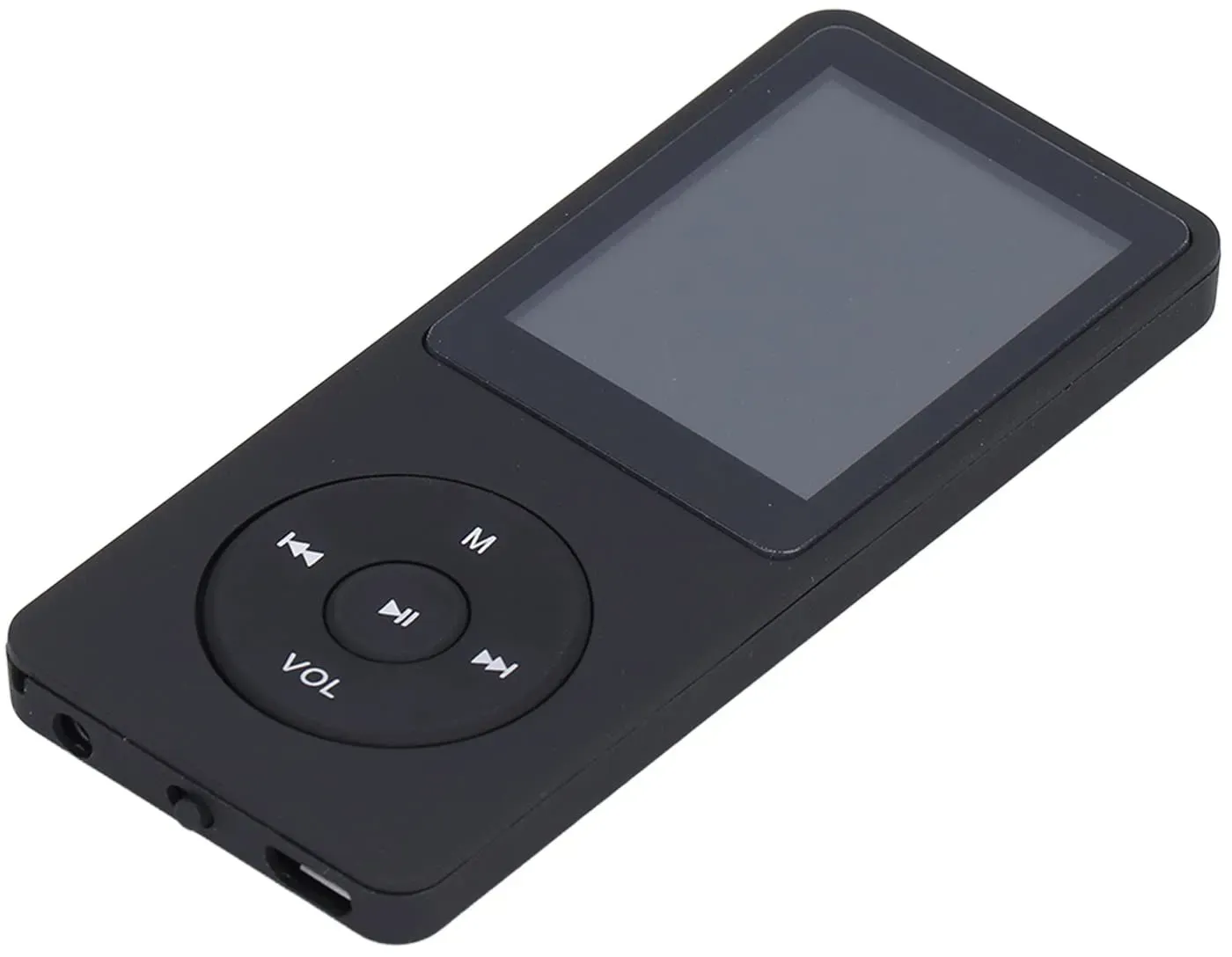 mp3 player 40 gb