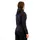 Houdini Hoodie Schwarz XL