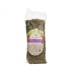 VITAPOL Vita Herbal Heu mit Minze 800g