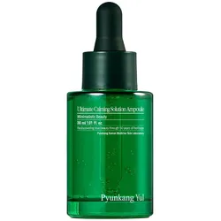Pyunkang Yul Ultimative Beruhigungslösung Ampulle 30 ml