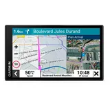 Garmin Dezl LGV610