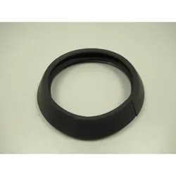 Cleancraft Dichtung flexCAT 112 Q B-CLASS  GUGO00505 / Ø130x13