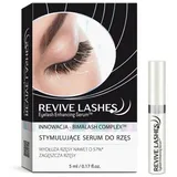 Floslek Eye Care Revive Lashes 5 ml