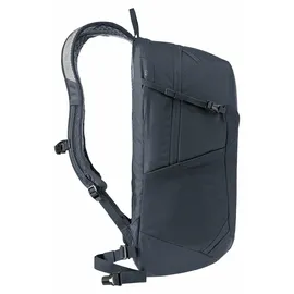Deuter Speed Lite 21 black
