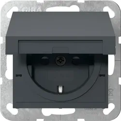 Gira Steckdose KD 475428