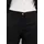 bonprix Longbermudas schwarz 40