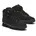EURO HIKER MID LACE UP BOOT Wanderschuh schwarz 47 5 EU