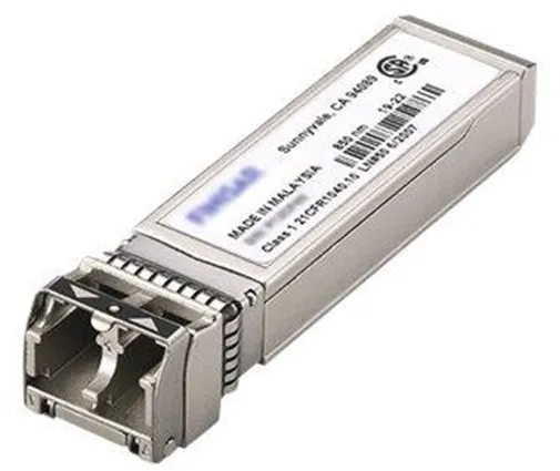 Preisvergleich Produktbild TRX-16GFCSFP-SR 16G SFP+ transc.