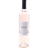 Château Minuty Minuty Prestige Côtes de Proveance 2025