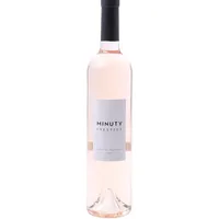 Château Minuty Minuty Prestige Côtes de Proveance 2025