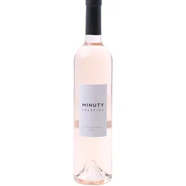 Château Minuty Minuty Prestige Côtes de Proveance 2025