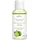 Cosimed Whirlpool-Zusatz Grüne Limone | 200 ml