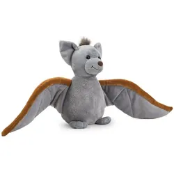 Schaffer Collection - Flughund Vampi, 25 cm