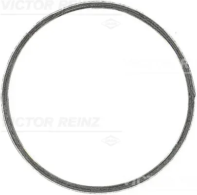 VICTOR REINZ 713721300 für RENAULT TRUCKS