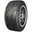 235/35 R19 91Y