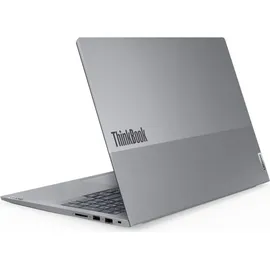 Lenovo ThinkBook 16 G7 ARP AMD Ryzen 7 7735HS 16 GB RAM 1 TB SSD Win11 Pro Arctic Grey 21MW0077PB