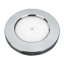 SCHARNBERGER+HASENBEIN LED-Aufbaustrahler 90073