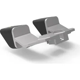 Worx LED-Scheinwerfer für Landroid Vision