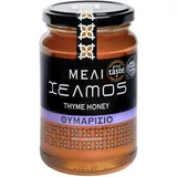Helmos Griechischer Thymian Honig 480 g