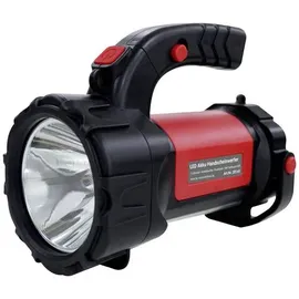 HP Autozubehör 28141 LED Arbeitsleuchte akkubetrieben 10 W