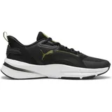 Puma PWRFrame TR 3 Herren schwarz, - 13