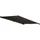 MCW Kassettenmarkise H124 500 x 300 cm anthrazit