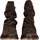 FELMINI Klassische Stiefeletten Herren Braun 39