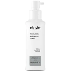 NIOXIN HAIR BOOSTER - Treatment for thickness and density 100 ml