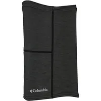 Columbia Infinity TrailTM Nackenwärmer - Black Heather - S-M