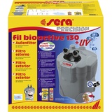 sera fil bioactive + UV (30602)